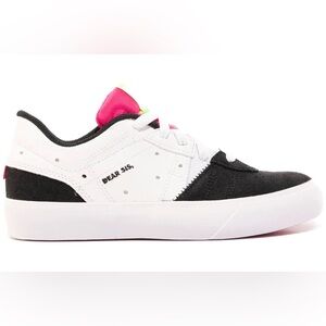 NEW Womens Air Jordan SERIES .05 Dear Sis White Black Pink DM3383-105 Many Sizes